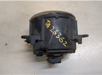 8200074008 Фара противотуманная (галогенка) Renault Megane 3 2009-2016 9209739 #2