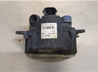 8200074008 Фара противотуманная (галогенка) Renault Megane 3 2009-2016 9209739 #3