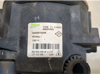 8200074008 Фара противотуманная (галогенка) Renault Megane 3 2009-2016 9209739 #4