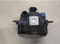 8200074008, 89202503 Фара противотуманная (галогенка) Renault Megane 3 2009-2016 9209743 #3