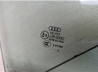 8T8845202B Стекло боковой двери Audi A5 (8T) 2007-2011 9209768 #2