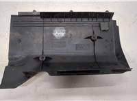 078103936 Накладка декоративная на ДВС Audi A6 (C5) 1997-2004 9209779 #2