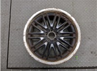  Диск колесный Audi A3 (8L) 1996-2003 9209791 #1