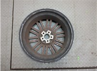  Диск колесный Audi A3 (8L) 1996-2003 9209791 #6