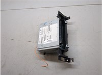 CF6N18C815HC Магнитола Land Rover Range Rover Sport 2005-2013 9209803 #5
