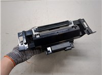 CF6N18C815HC Магнитола Land Rover Range Rover Sport 2005-2013 9209803 #6