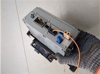 CF6N18C815HC Магнитола Land Rover Range Rover Sport 2005-2013 9209803 #7