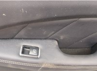  Дверь боковая (легковая) Mercedes CLS C218 2011-2017 9209815 #4