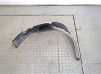  Защита арок (подкрылок) Mazda Bongo Friendee 1995-2005 9209834 #1