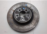 SDB000624 Диск тормозной Land Rover Range Rover Sport 2005-2013 9209912 #8