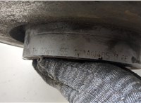 SDB000624 Диск тормозной Land Rover Range Rover Sport 2005-2013 9209912 #9