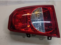  Фонарь (задний) Dodge Caliber 9209914 #1