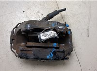 34111163757 Суппорт BMW 7 E38 1994-2001 9209933 #4