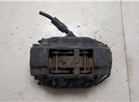 34111163757 Суппорт BMW 7 E38 1994-2001 9209933 #5