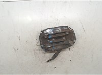 34111163757 Суппорт BMW 7 E38 1994-2001 9209933 #6