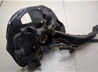LR048083, RUB500320 Ступица (кулак, цапфа) Land Rover Range Rover Sport 2005-2013 9209939 #3