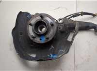 LR048083, RUB500320 Ступица (кулак, цапфа) Land Rover Range Rover Sport 2005-2013 9209939 #4