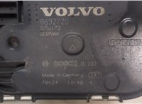  Заслонка дроссельная Volvo V50 2007-2012 9209957 #3