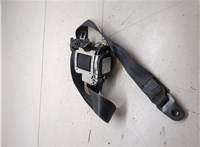 6093011200 Ремень безопасности Land Rover Range Rover Sport 2005-2013 9209961 #3