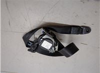 6093011200 Ремень безопасности Land Rover Range Rover Sport 2005-2013 9209961 #4