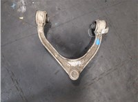 T4A27475, HK833091DA Рычаг подвески Jaguar I-Pace 9210004 #5