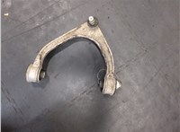 T4A27475, HK833091DA Рычаг подвески Jaguar I-Pace 9210004 #6