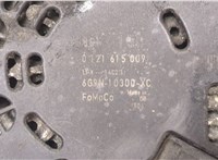 RE6G9N10300XC, 1762869 Генератор Ford S-Max 2006-2010 9210027 #3