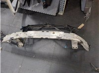  Кронштейн фары BMW 5 E60 2003-2010 11327924 #1