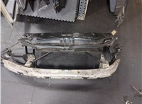  Кронштейн фары BMW 5 E60 2003-2010 11327924 #2