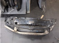  Кронштейн фары BMW 5 E60 2003-2010 11327924 #3