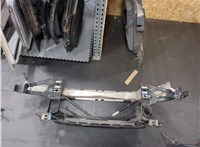 Кронштейн фары BMW 5 E60 2003-2010 11327924 #4