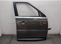 BDA790080, 5H3220124AA Дверь боковая (легковая) Land Rover Range Rover Sport 2005-2009 9210089 #1