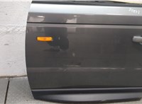  Дверь боковая (легковая) Land Rover Range Rover Sport 2005-2009 9210094 #3