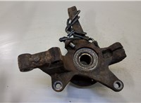  Ступица (кулак, цапфа) Mazda CX-7 2007-2012 9210101 #2