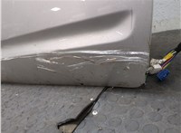 6980152070, 8571058010 Стеклоподъемник электрический Toyota Prius 2003-2009 11089464 #2