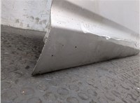 6980152070, 8571058010 Стеклоподъемник электрический Toyota Prius 2003-2009 11089464 #4