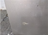 6980152070, 8571058010 Стеклоподъемник электрический Toyota Prius 2003-2009 11089464 #5