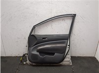 6980152070, 8571058010 Стеклоподъемник электрический Toyota Prius 2003-2009 11089464 #6