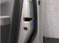 6980152070, 8571058010 Стеклоподъемник электрический Toyota Prius 2003-2009 11089464 #7
