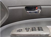 6980152070, 8571058010 Стеклоподъемник электрический Toyota Prius 2003-2009 11089464 #8