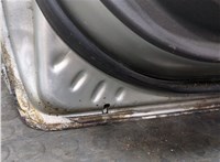 6980152070, 8571058010 Стеклоподъемник электрический Toyota Prius 2003-2009 11089464 #9