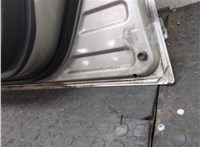 6980152070, 8571058010 Стеклоподъемник электрический Toyota Prius 2003-2009 11089464 #10