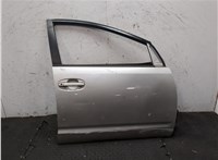 6980152070, 8571058010 Стеклоподъемник электрический Toyota Prius 2003-2009 11089464 #16