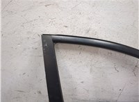 6980152070, 8571058010 Стеклоподъемник электрический Toyota Prius 2003-2009 11089464 #17