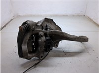 A2133324800, A2053340400 Ступица (кулак, цапфа) Mercedes E W213 9210142 #3