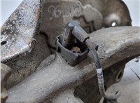 A2133324800, A2053340400 Ступица (кулак, цапфа) Mercedes E W213 9210142 #4