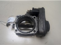 5825257, 97376266 Заслонка дроссельная Opel Astra H 2004-2010 9210156 #1