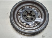  Маховик Volkswagen Touran 2003-2006 9210165 #1