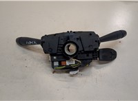 98030392ZD Переключатель поворотов и дворников (стрекоза) Peugeot 208 2012-2019 9210176 #2