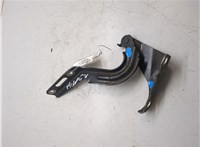 60120SEA000ZZ Петля капота Honda Accord 7 2003-2007 9210188 #5